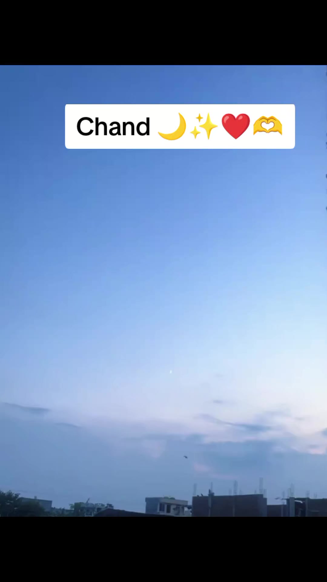 @Pûjã küßhwåhä💝