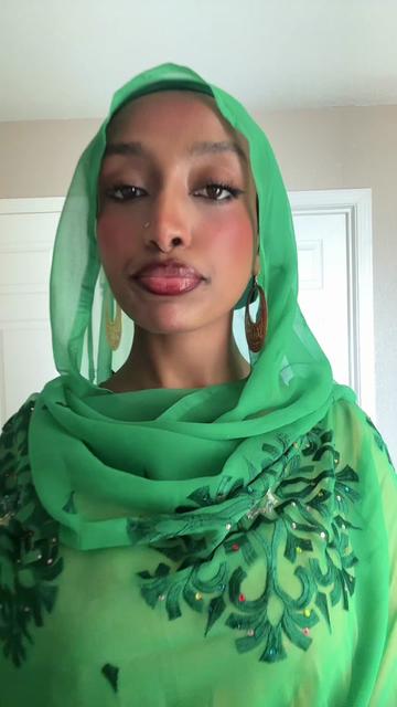 @خالتو