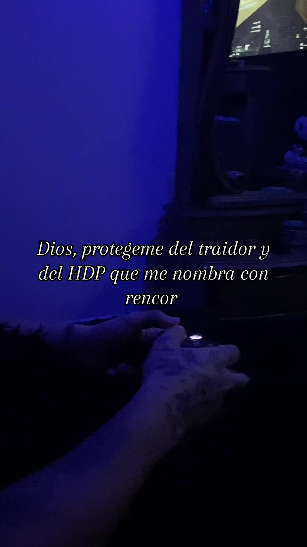@♡ᴊᴀᴋᴇ♡
