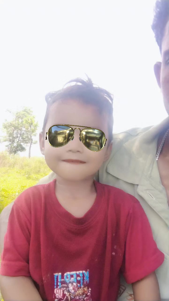 @Gudiya 123