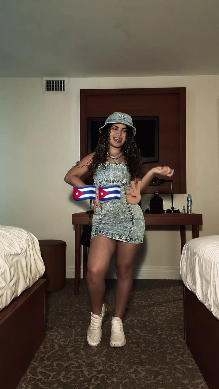 @Maranjalee Martinez
