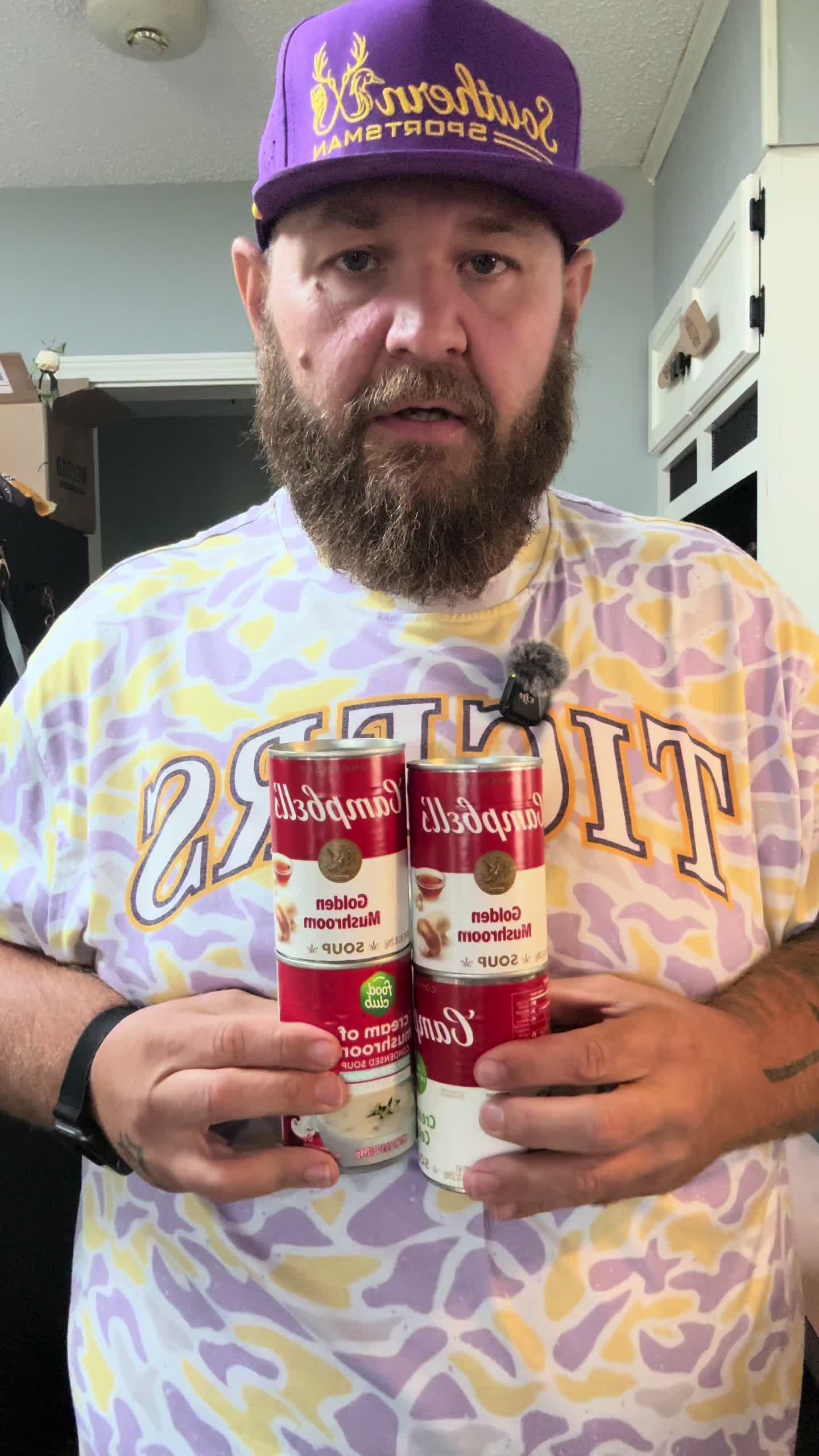 @CajunCookin_with_hoss