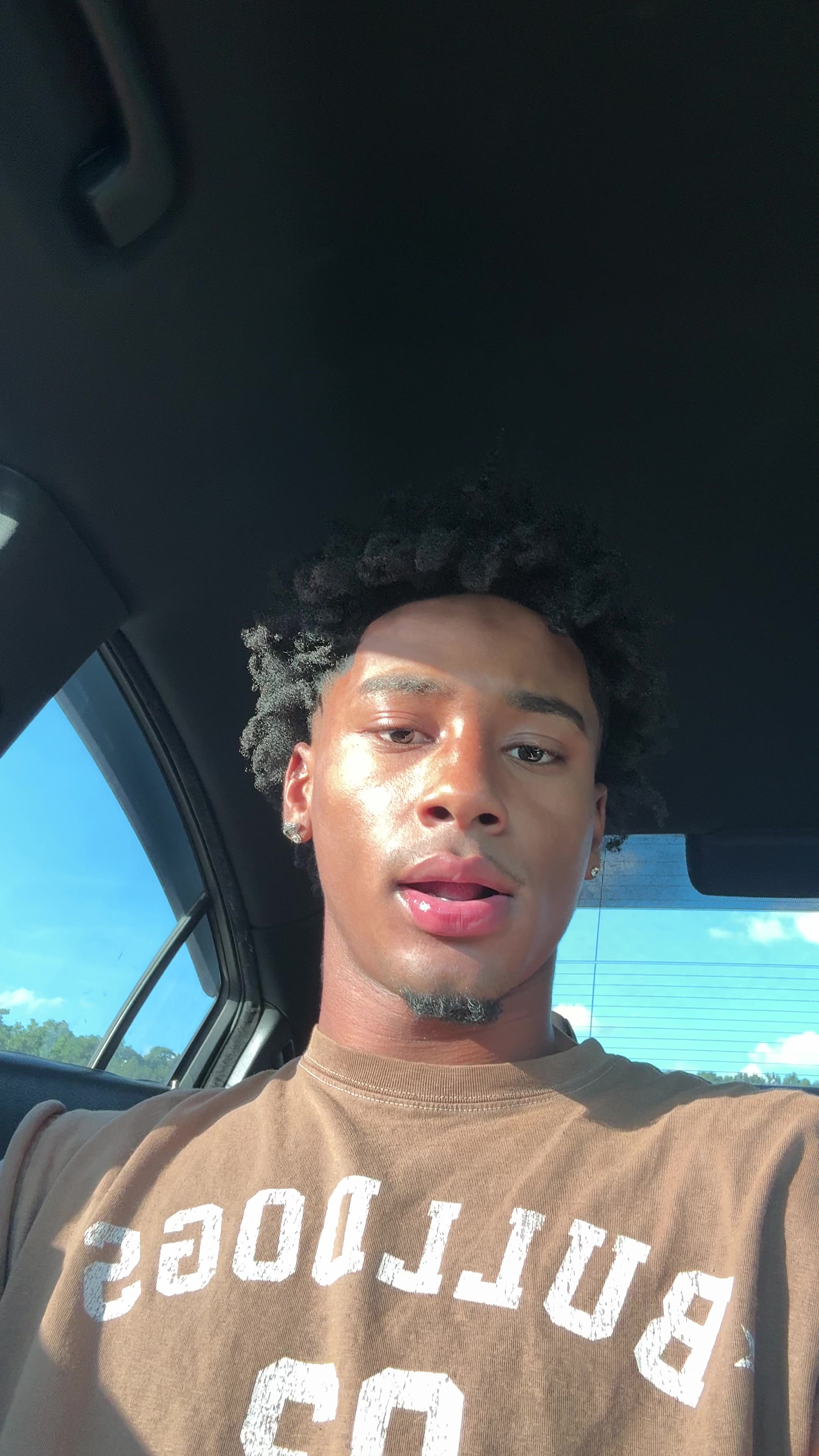 @jjadenwileyy