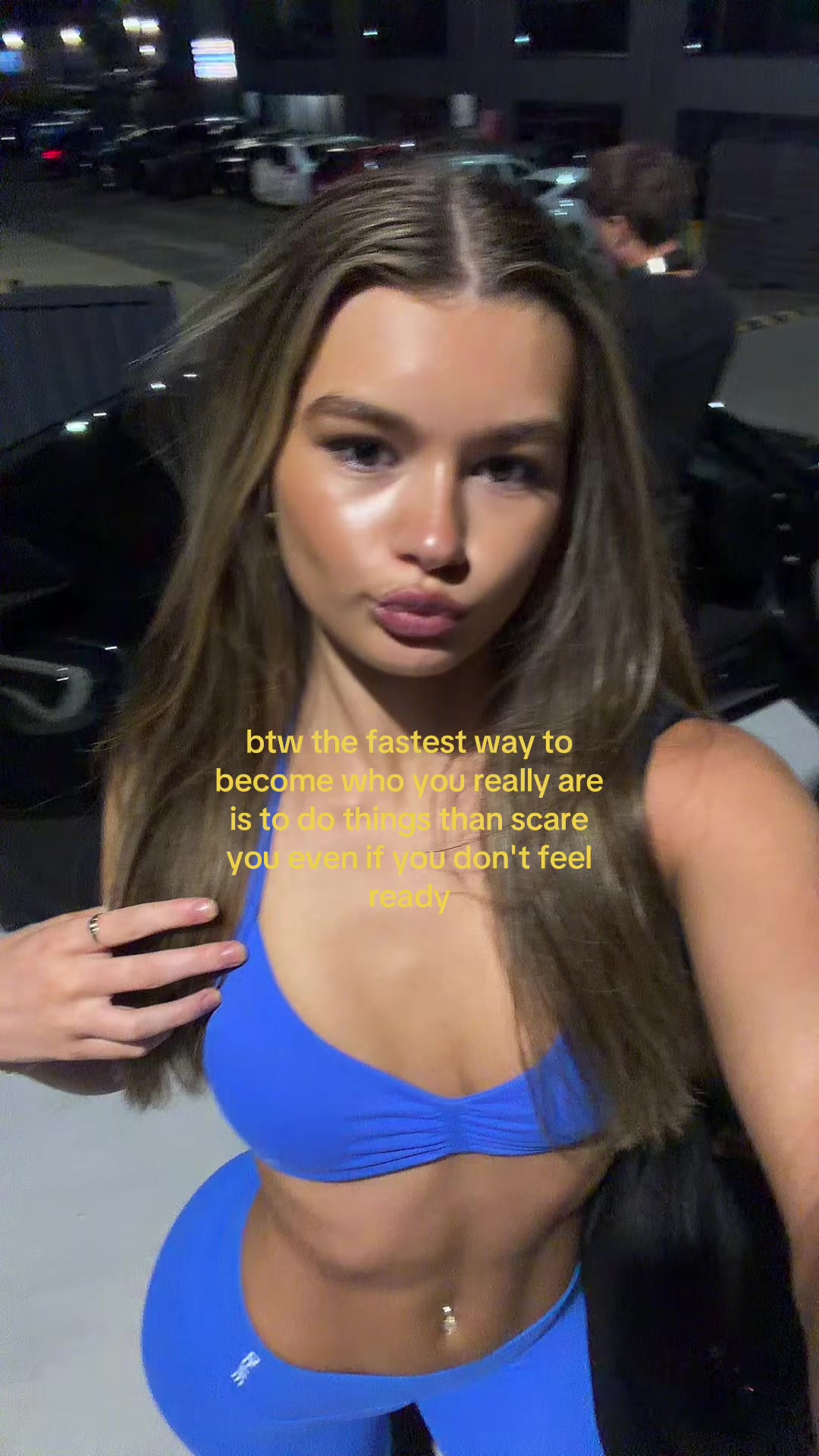 @siennajoske_