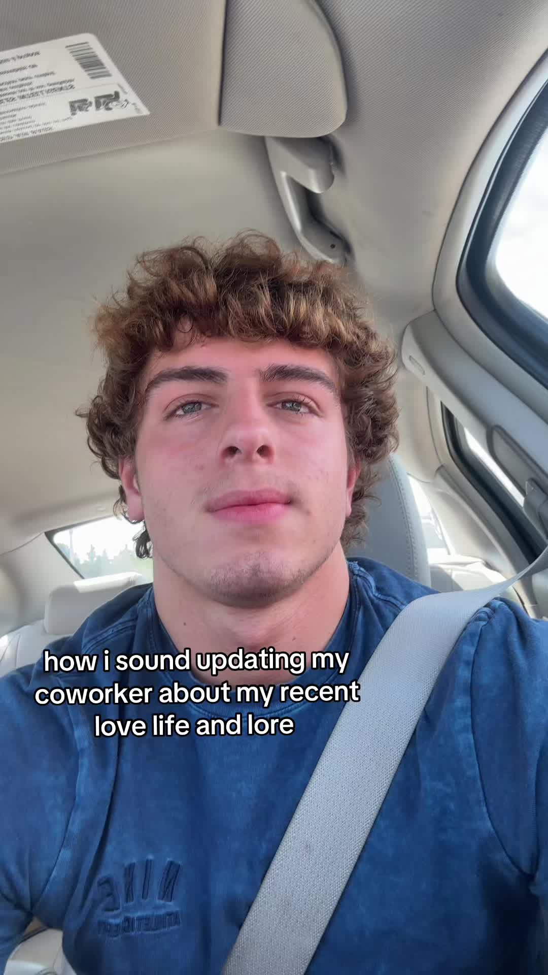 @tyler