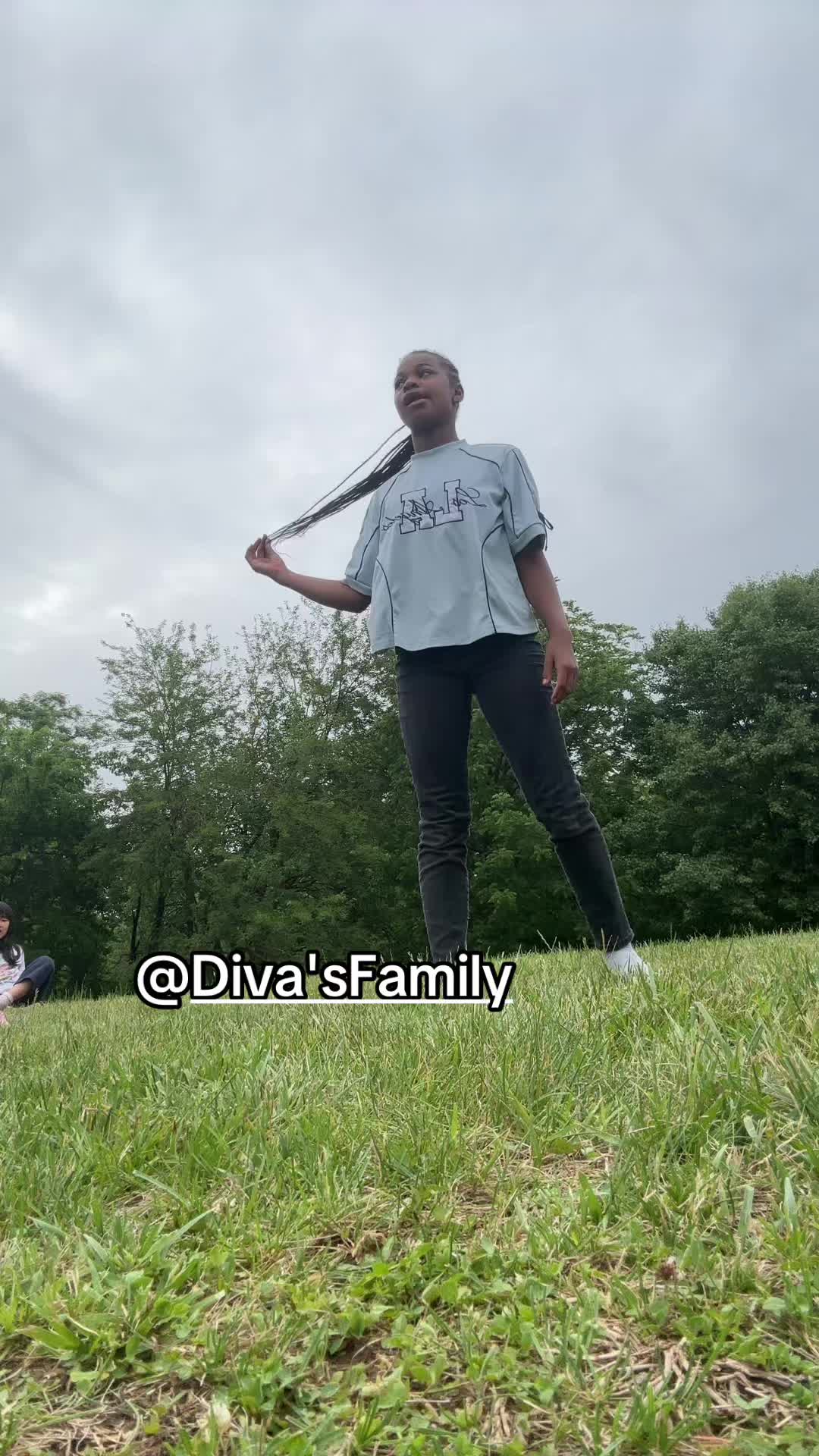 @Jhene_aiko🫶🏽