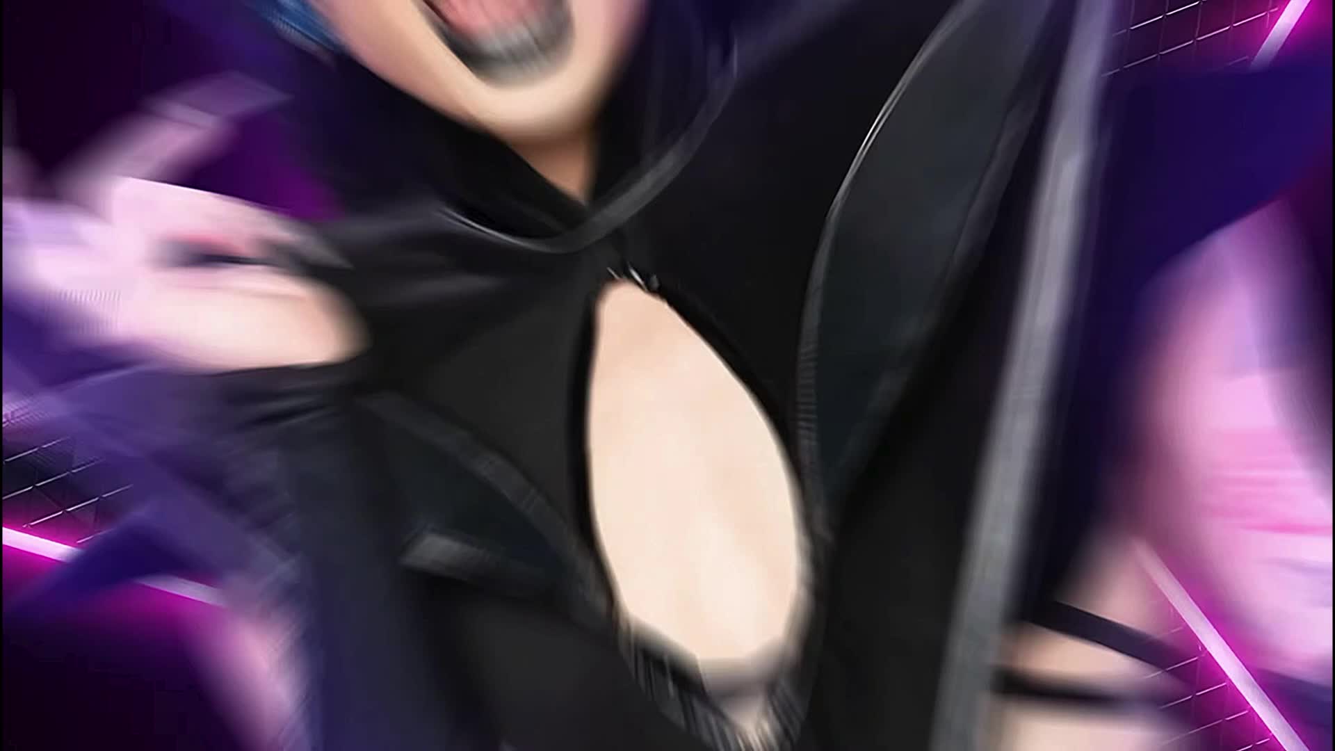@WiglessnDepressed