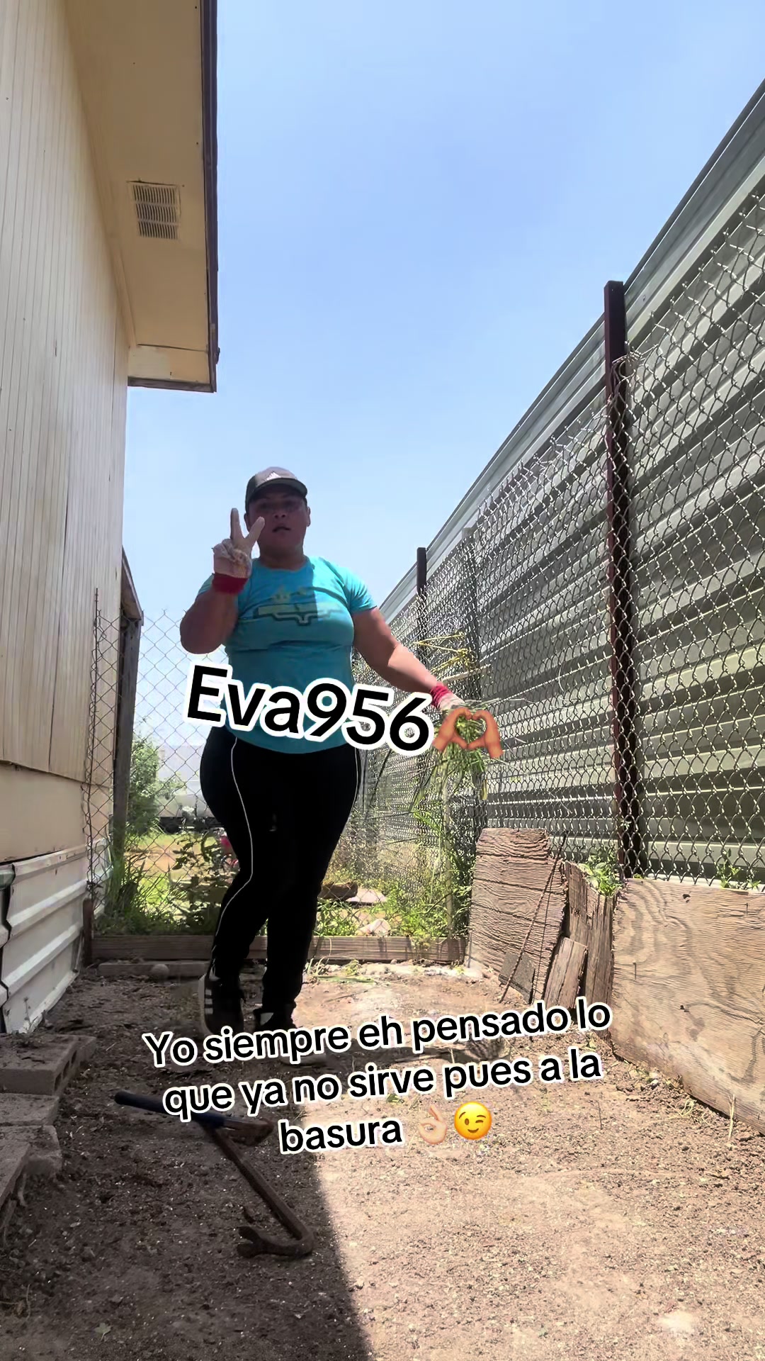 @Eva 956 🫶🏽