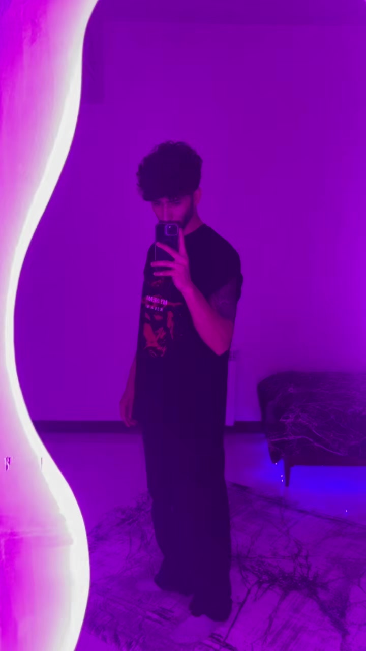 @عرشیام👀