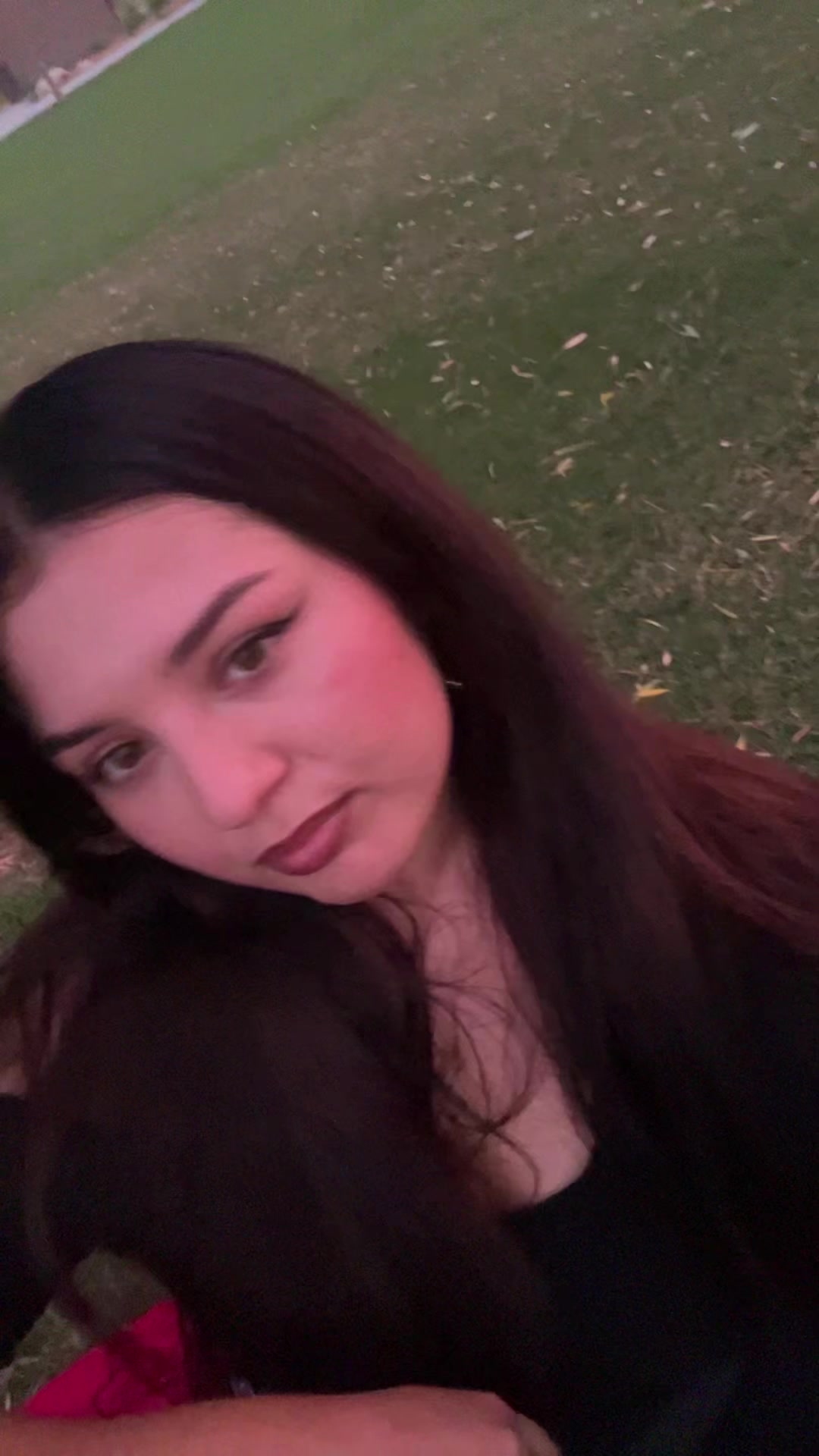 @sophhiaa_1