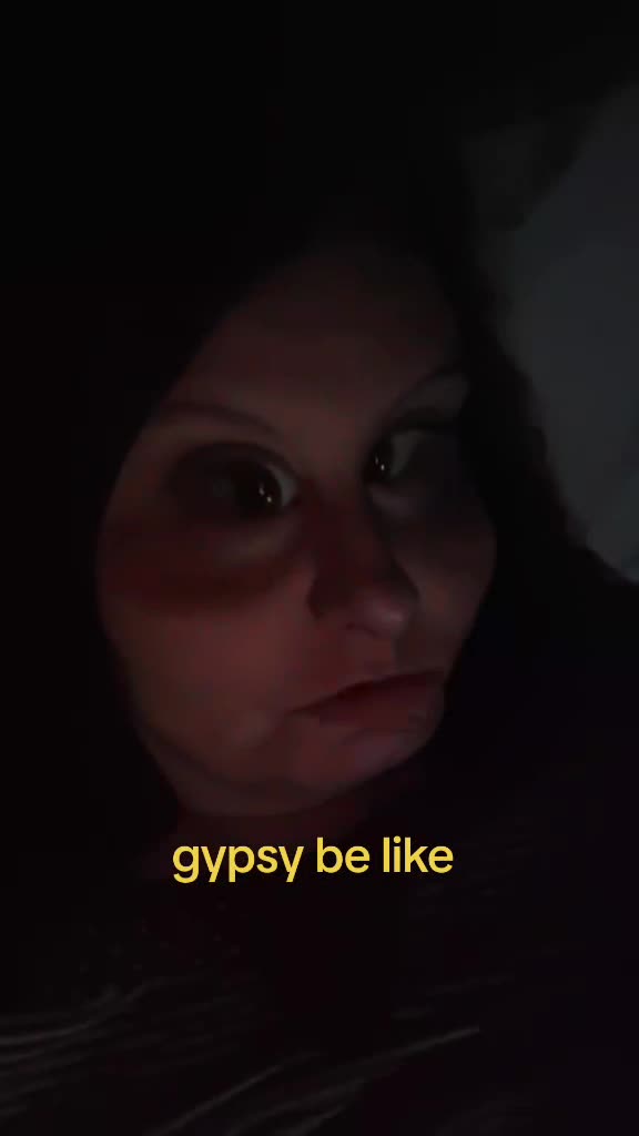 @Sassy Sunshine