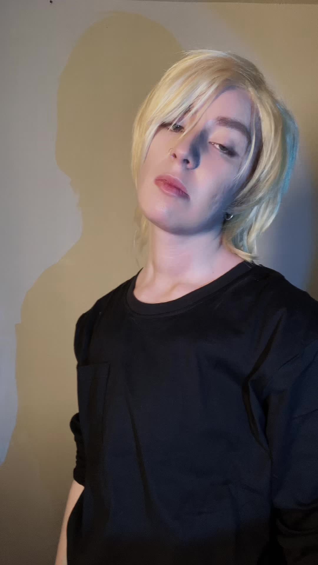 @LCosplays