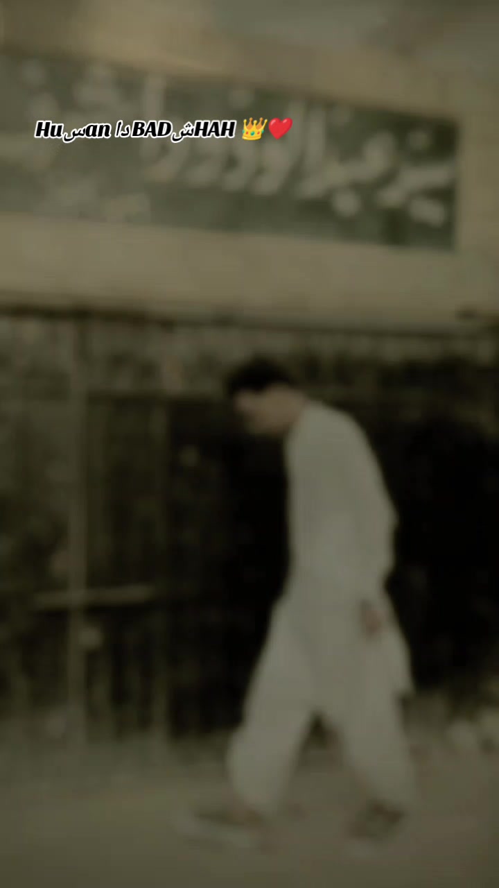 @ع:⚜️