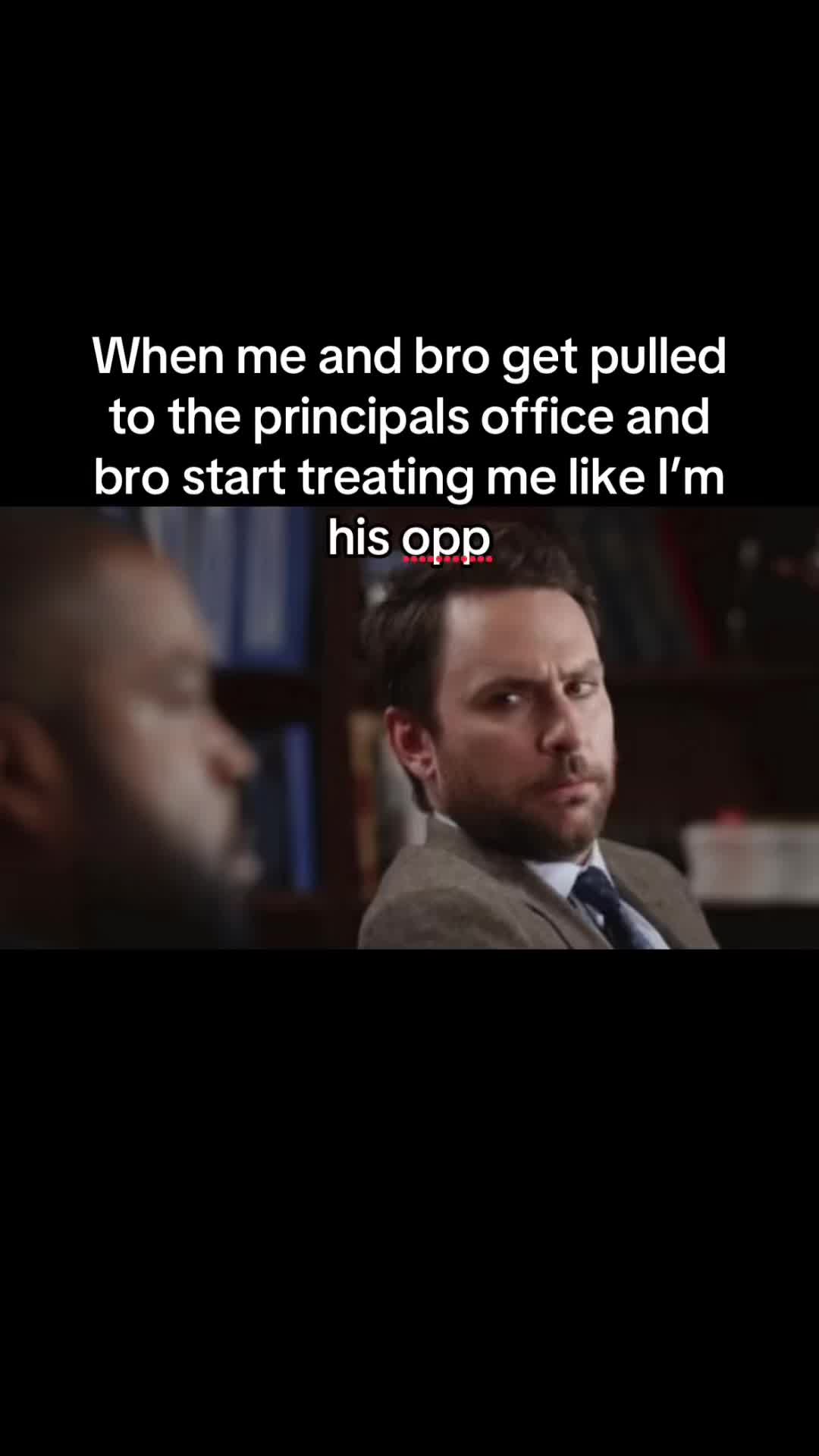 @Hxbitz