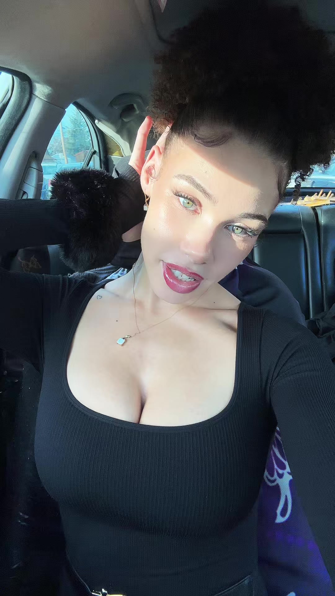 @Ariellay
