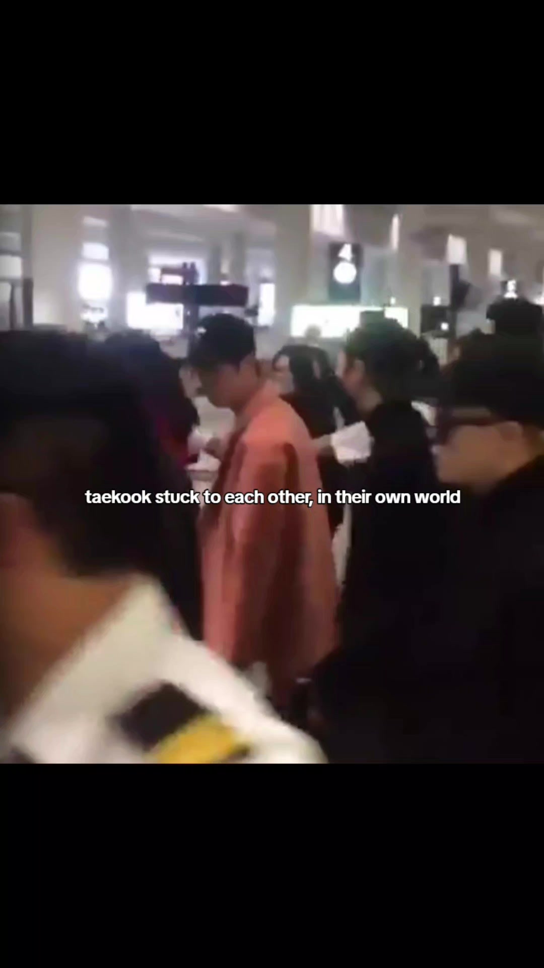 @taekook-update