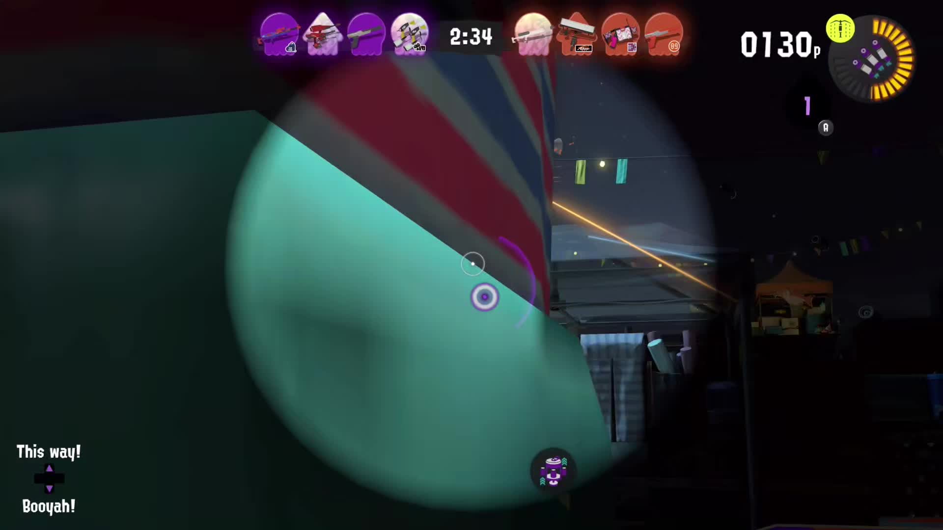 @Golis, Grizzco's Worst🌱