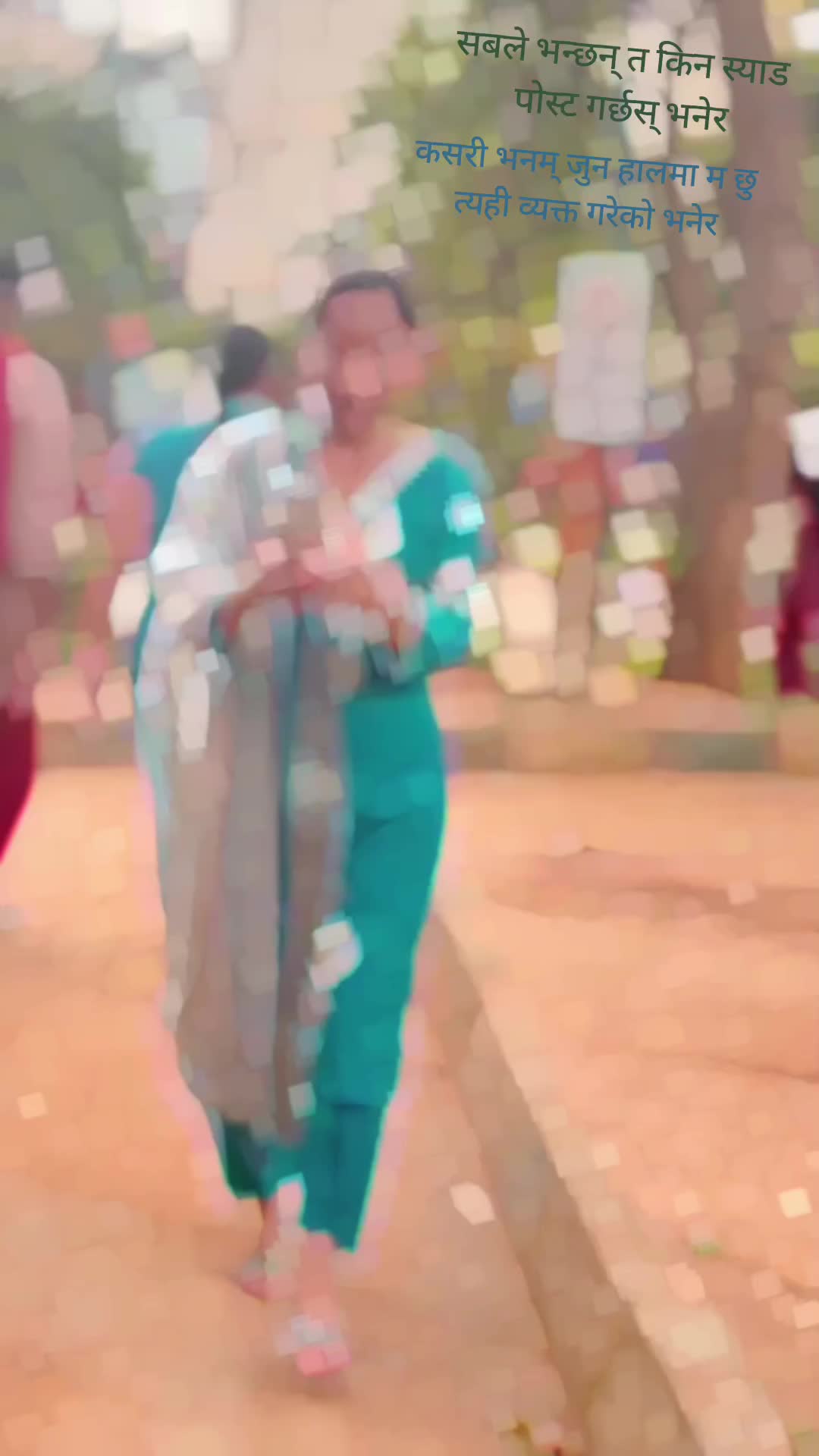 @sabina kadayat