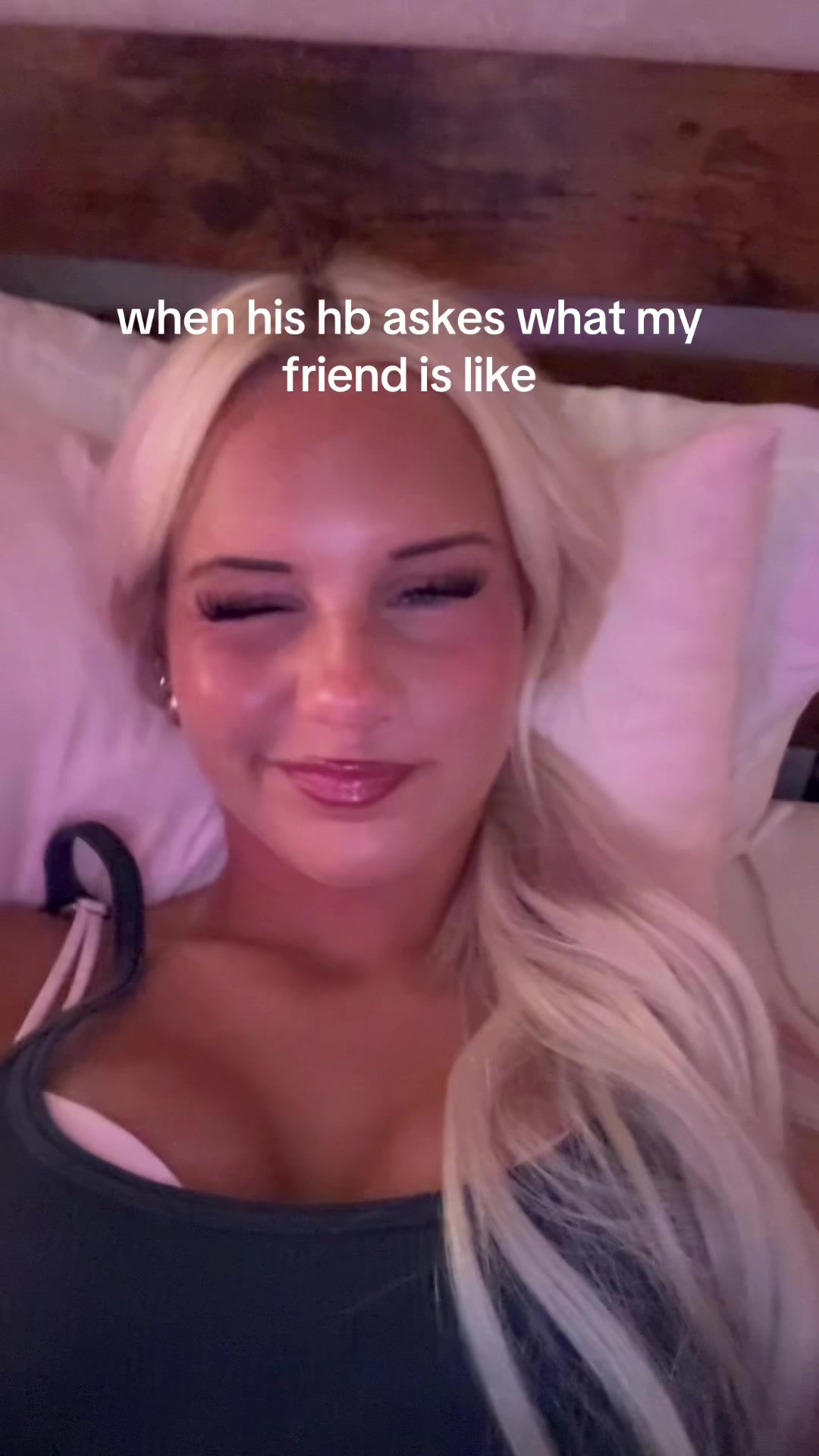 @alyssa