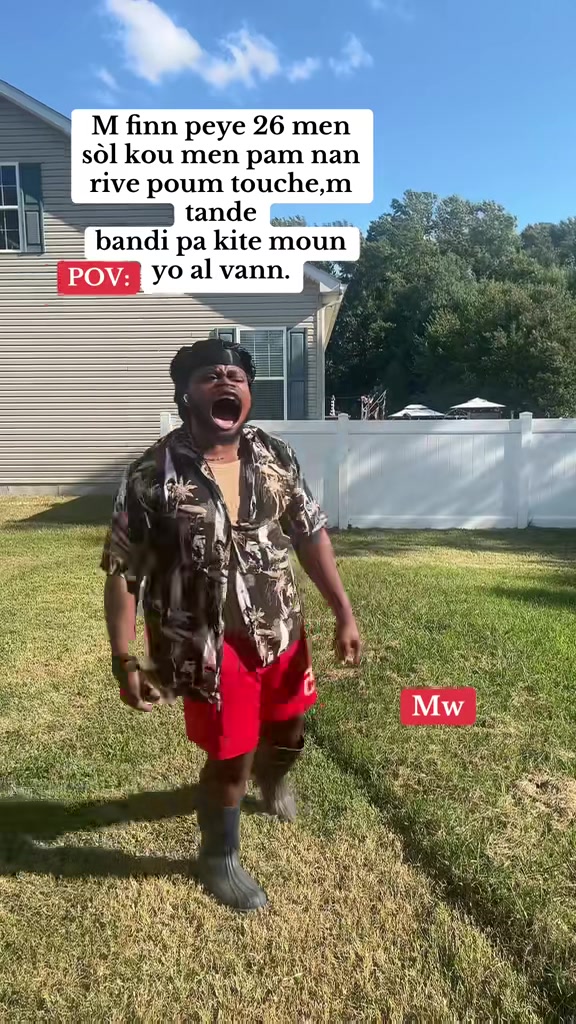 @Jèntouttan _official😂