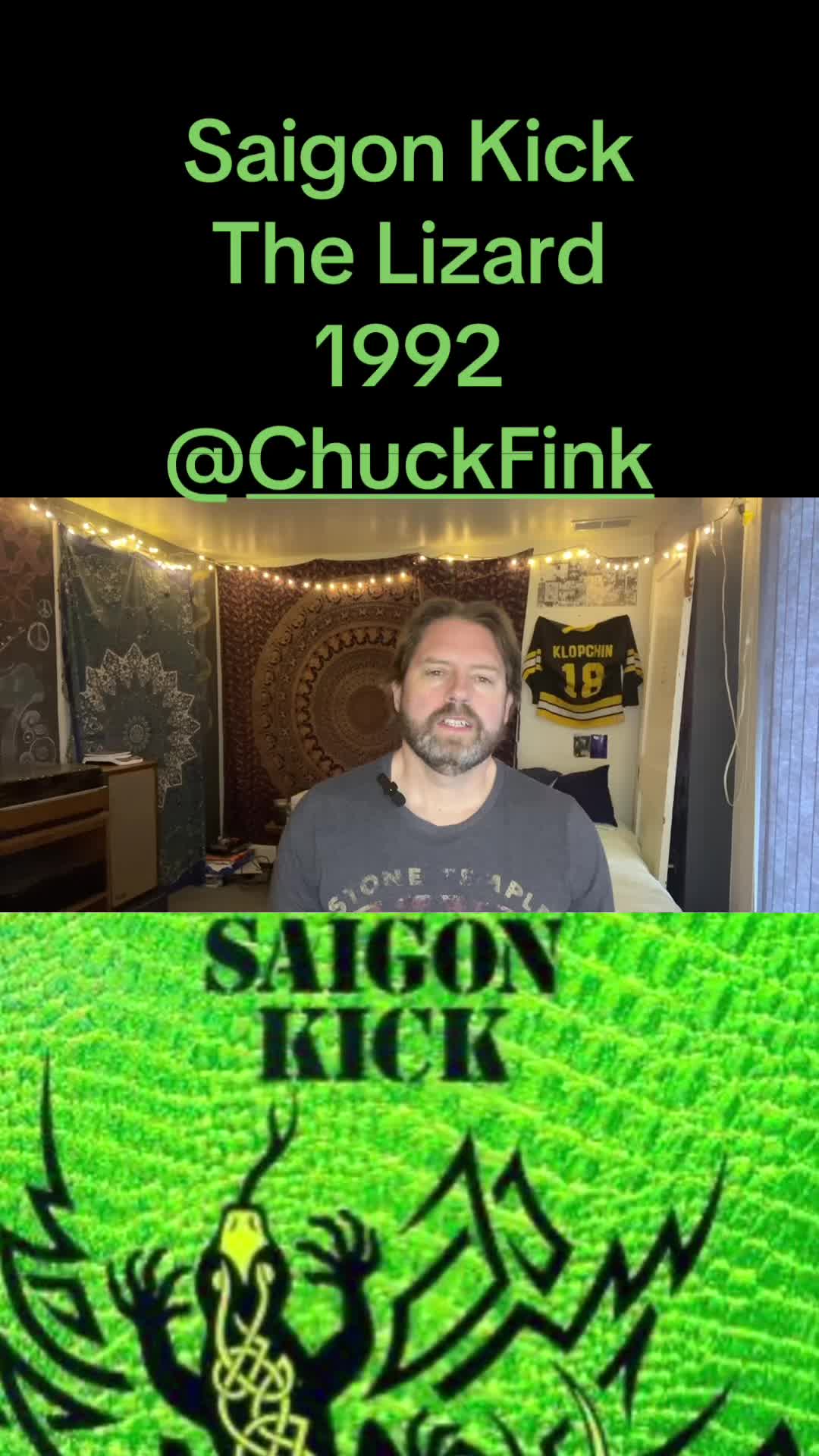 @Mike_the_vinyl_collector