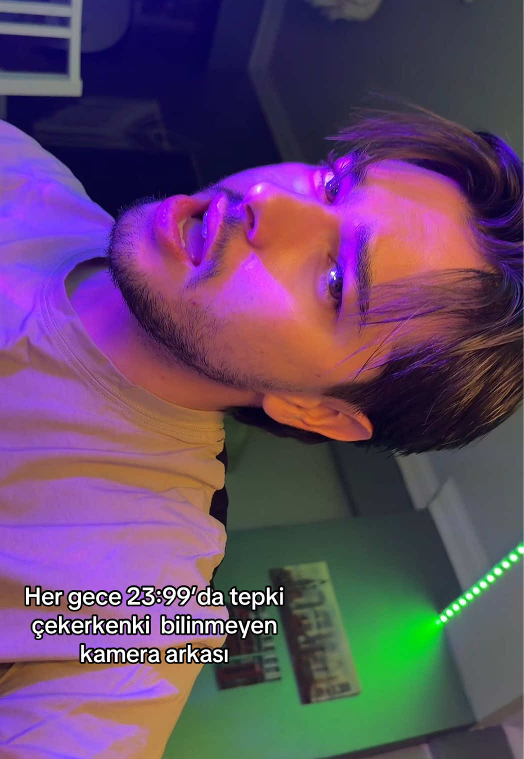 @Hasancan &Ccedil;etinbaş