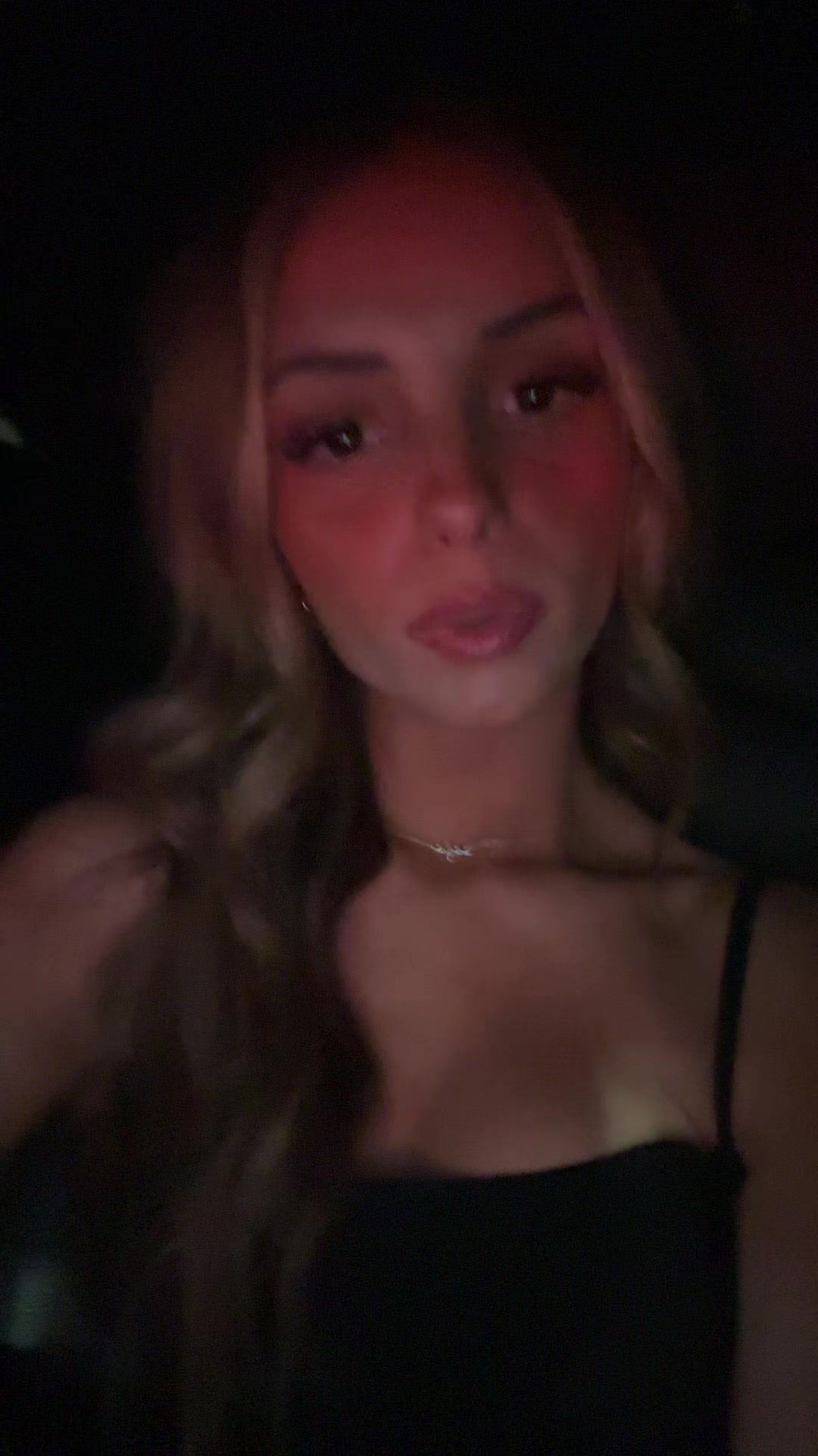 @Annie