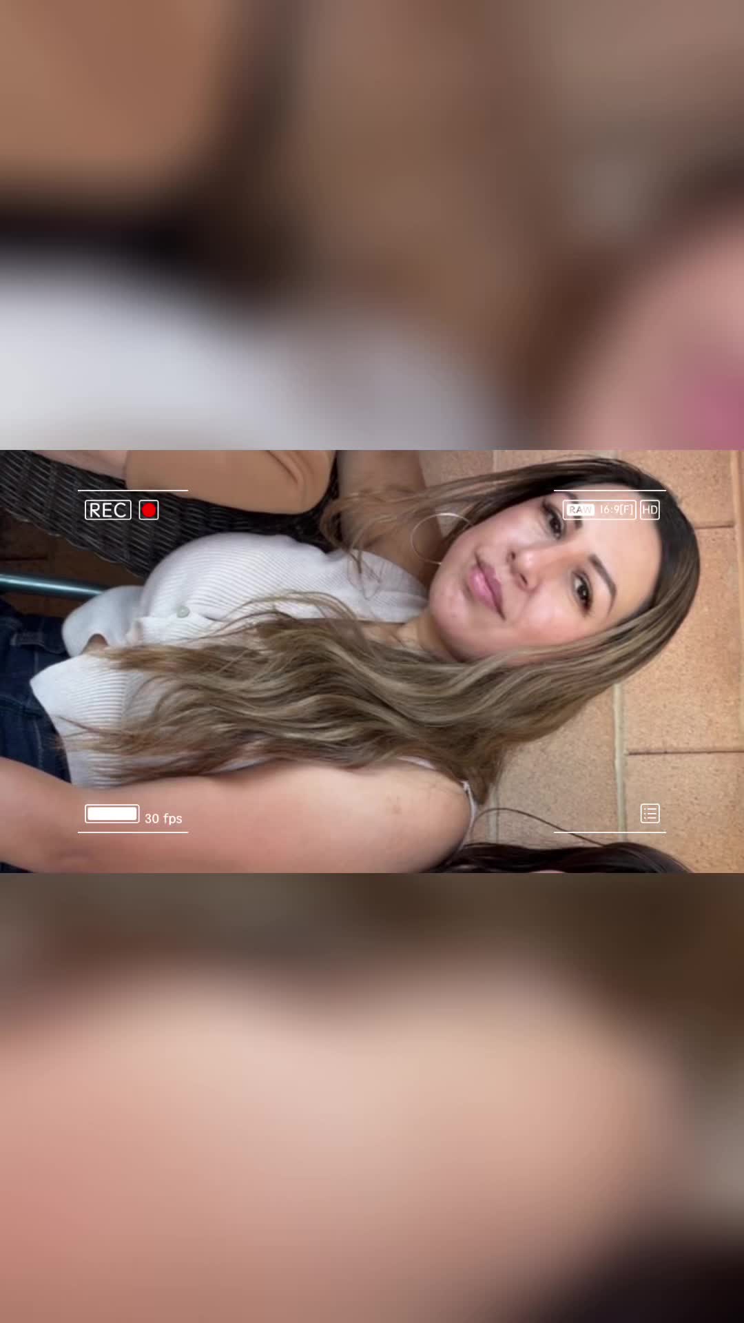 @Alondra Quezada Y Ma