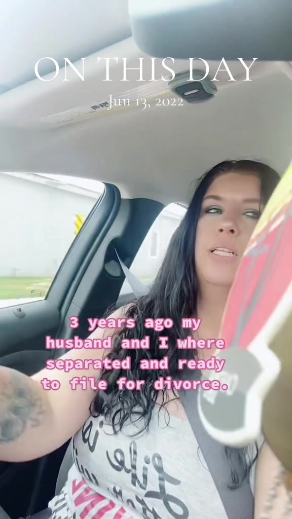 @💙Brandi💙