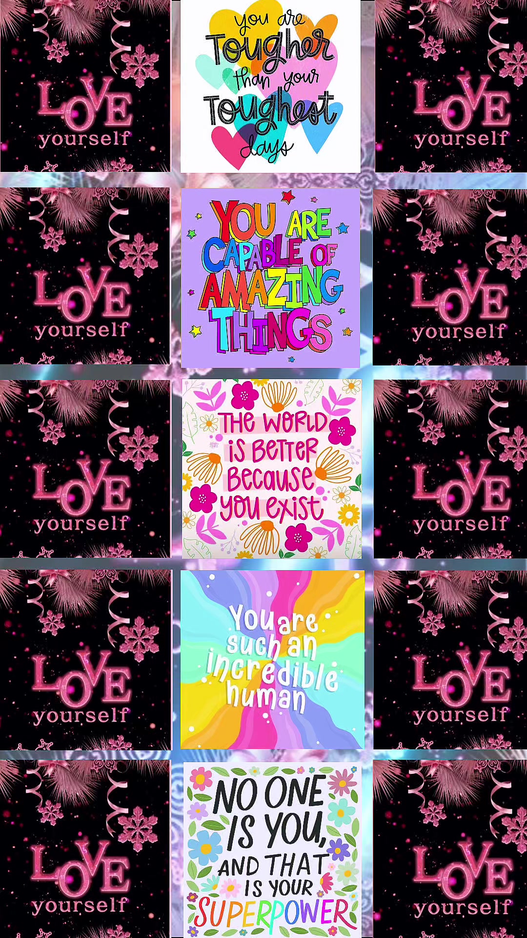 @sparkles