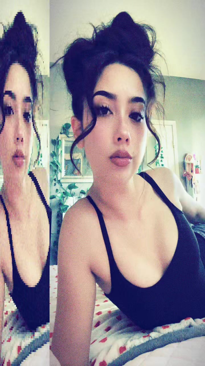 @angelina marie ❀