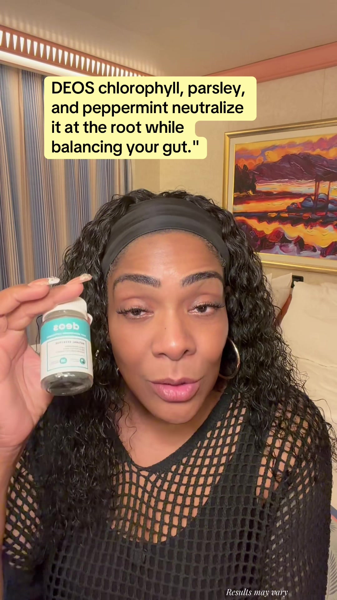 @zayzayexpresshealthco