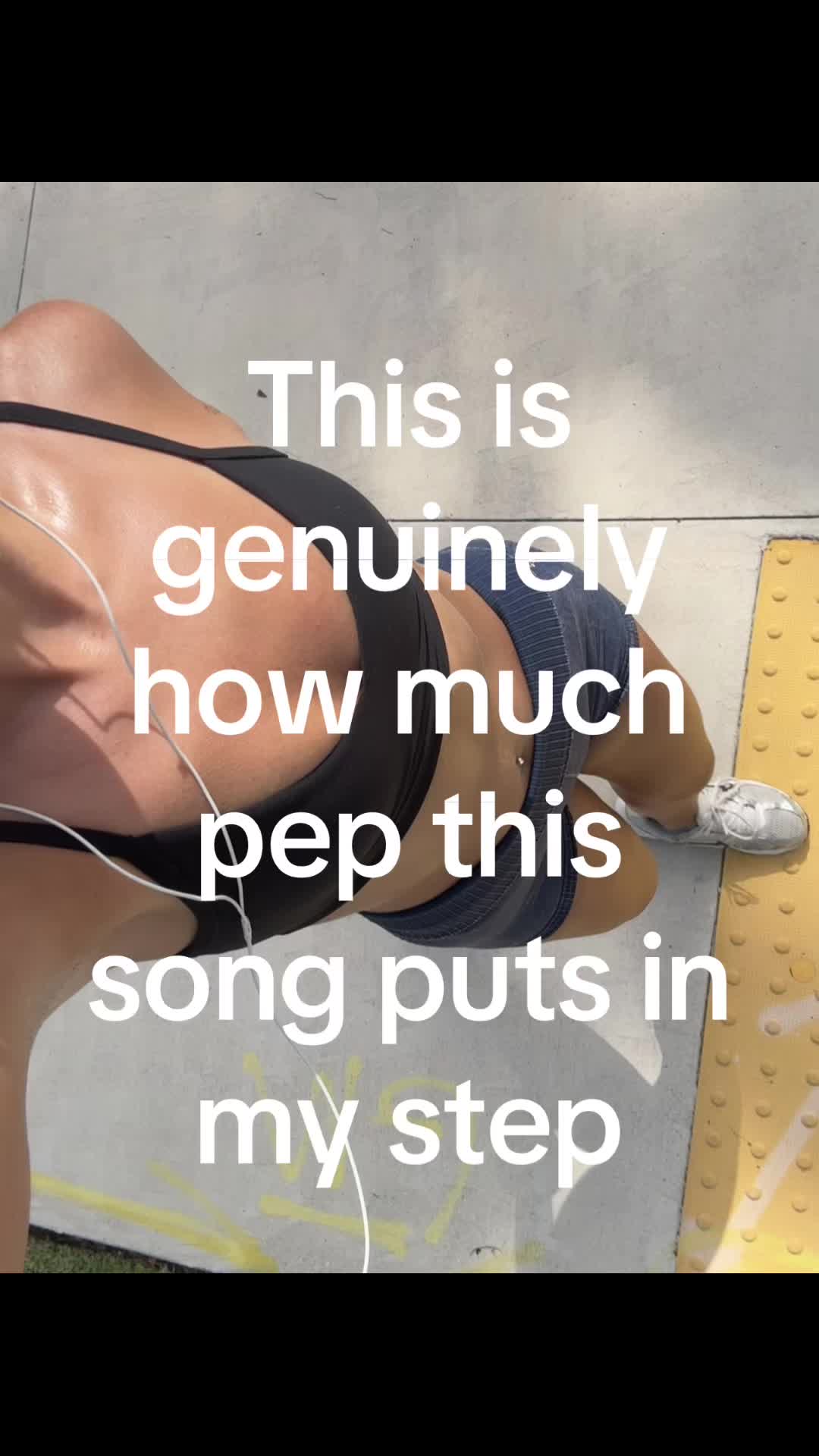 @Z