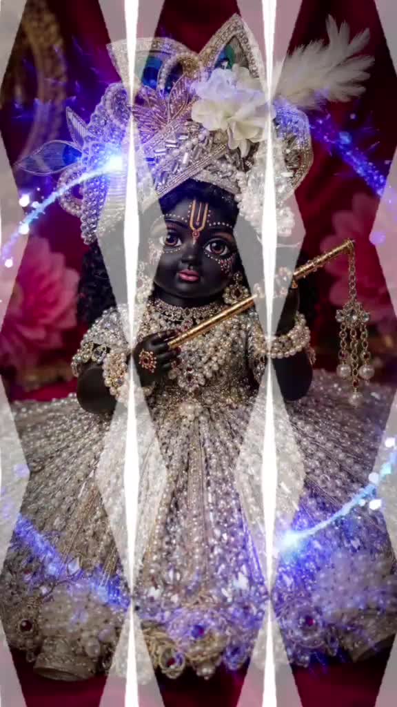 @S Sucharita