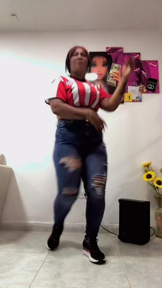 @negritahumor