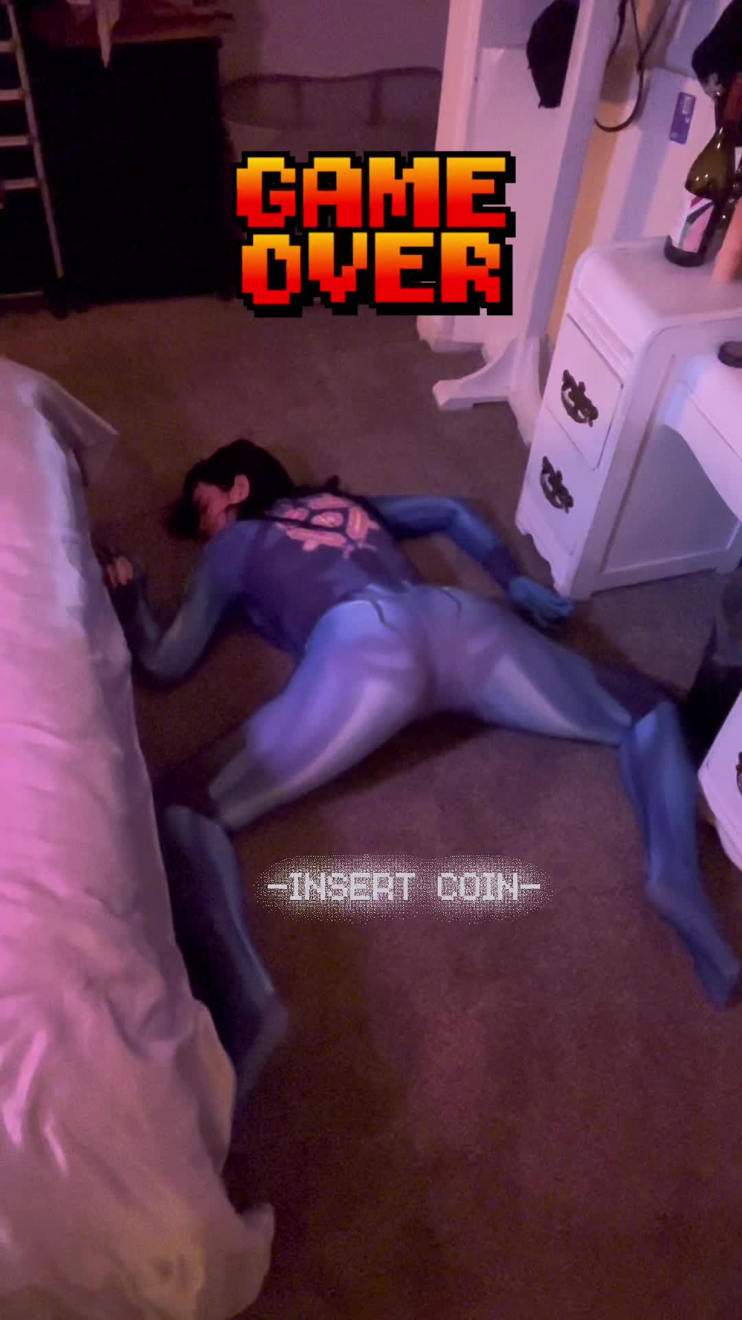 @sleepyhannahxx0