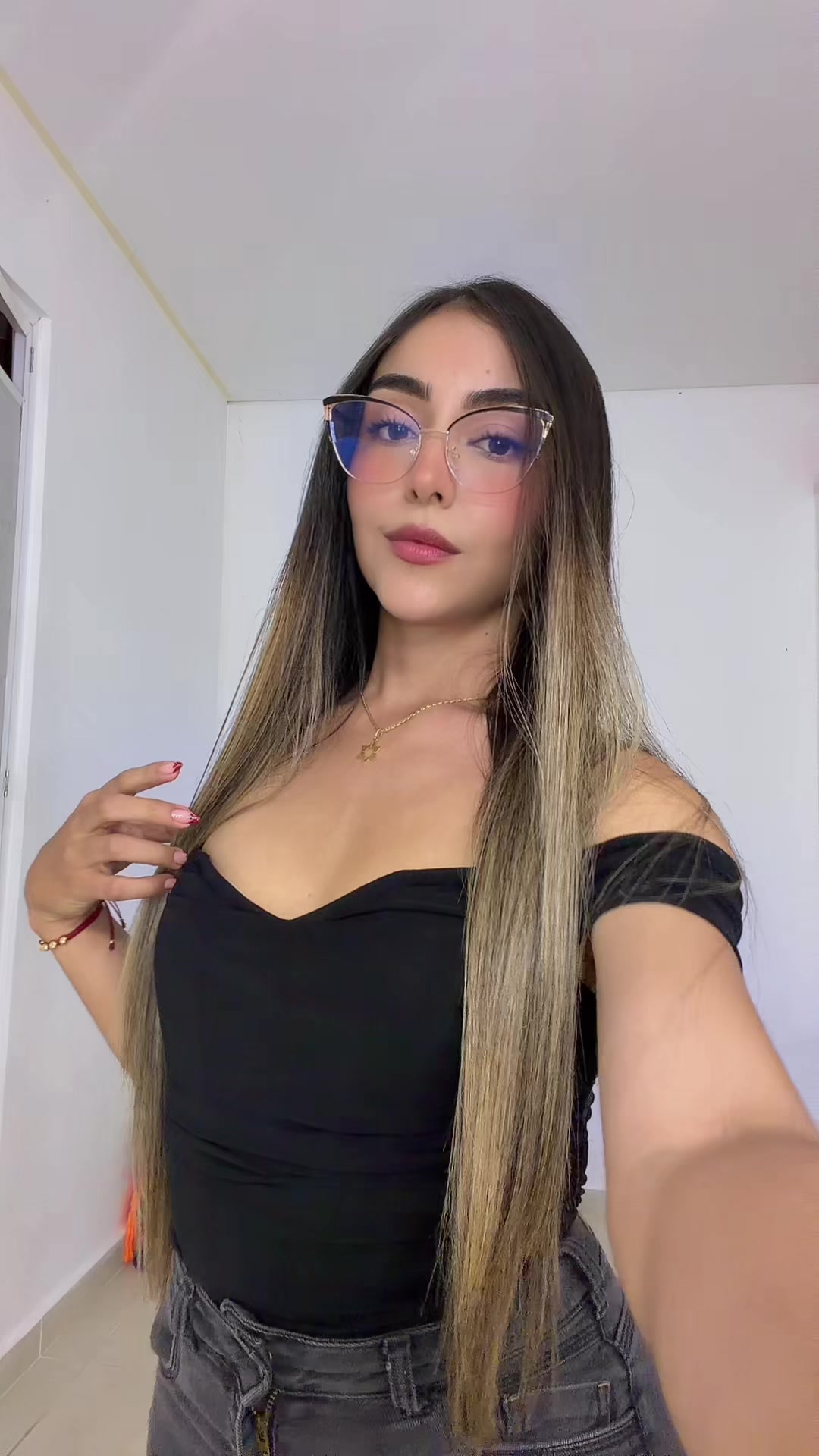 @Karol Patiño