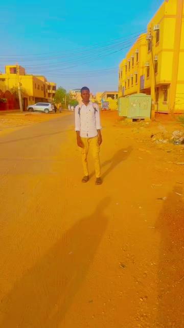 @عصام برشوت