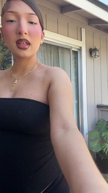 @sexyface
