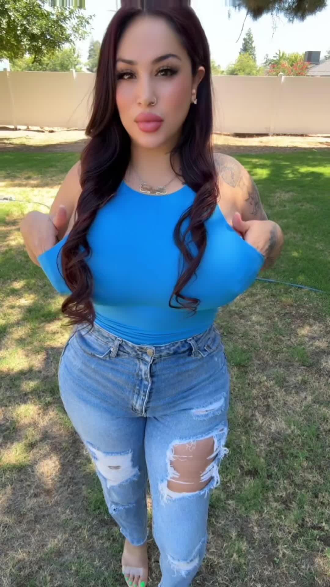 @Love_lashes559