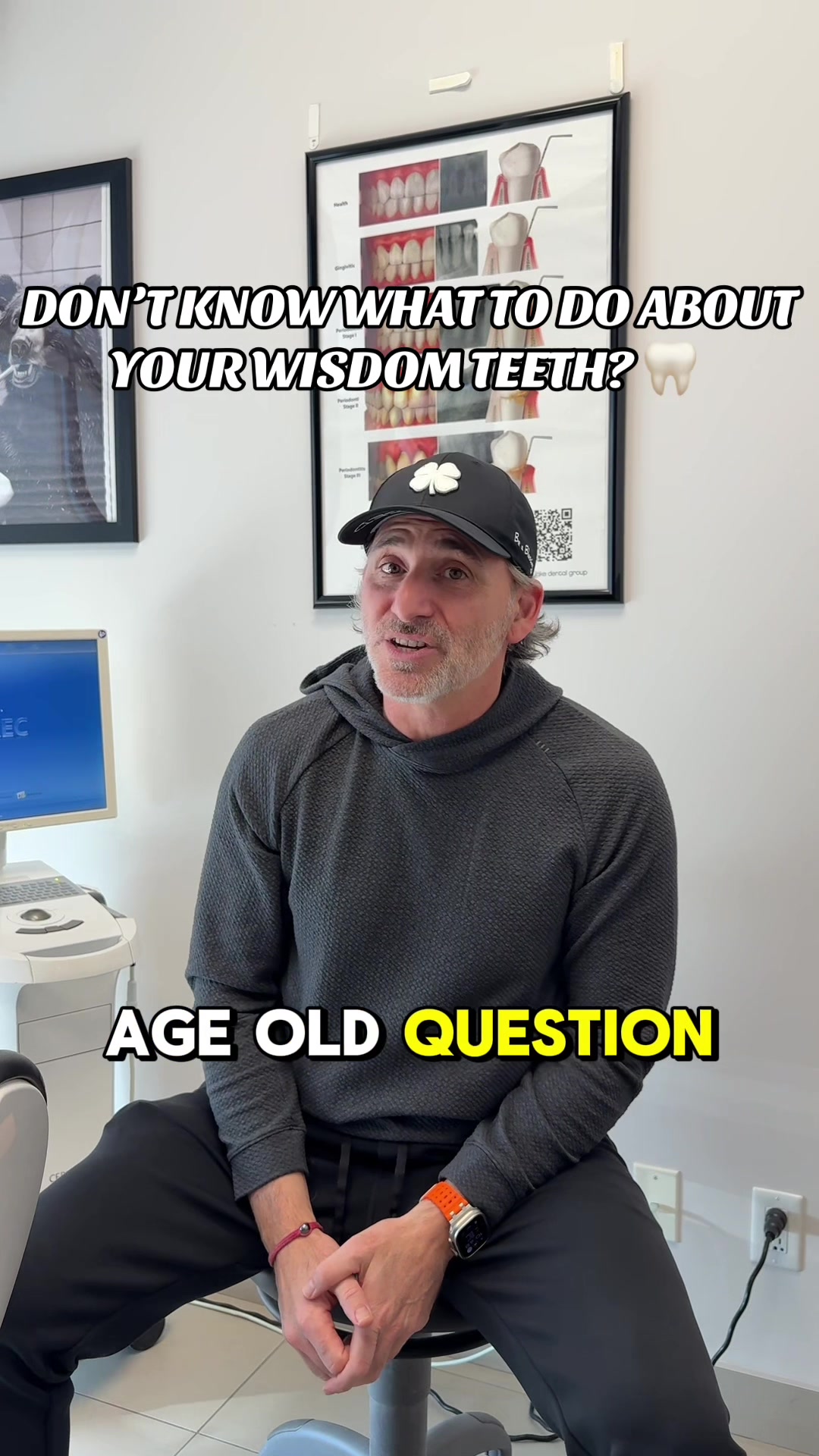 @West Lake Dental Group