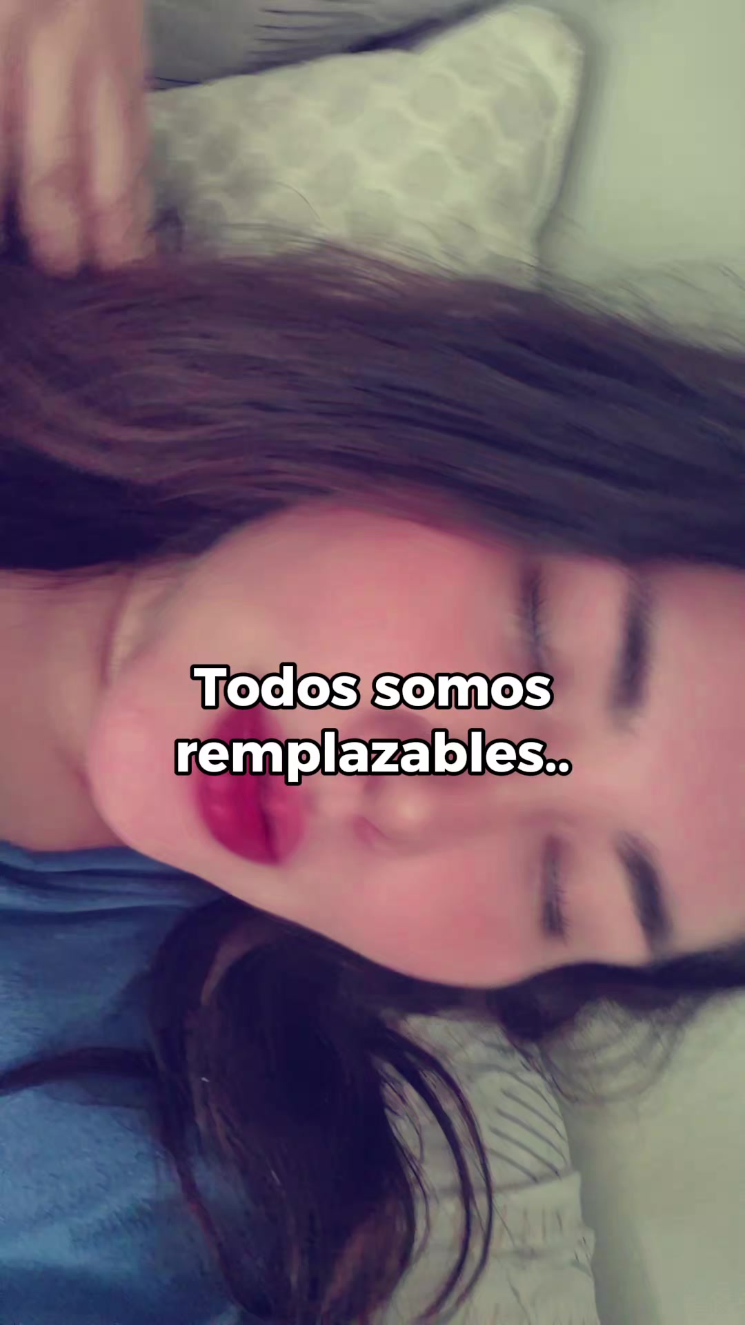 @Dulcelove🍒🦋