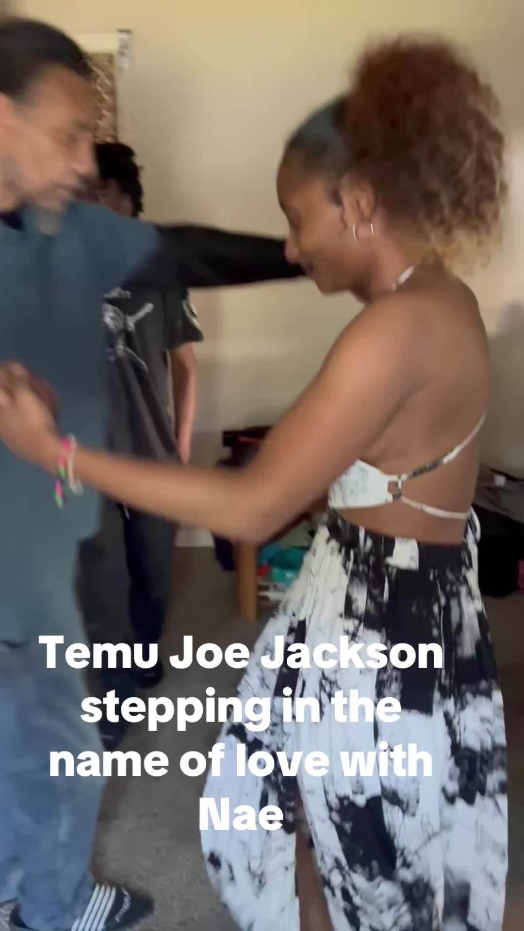 @grandmagrinchface