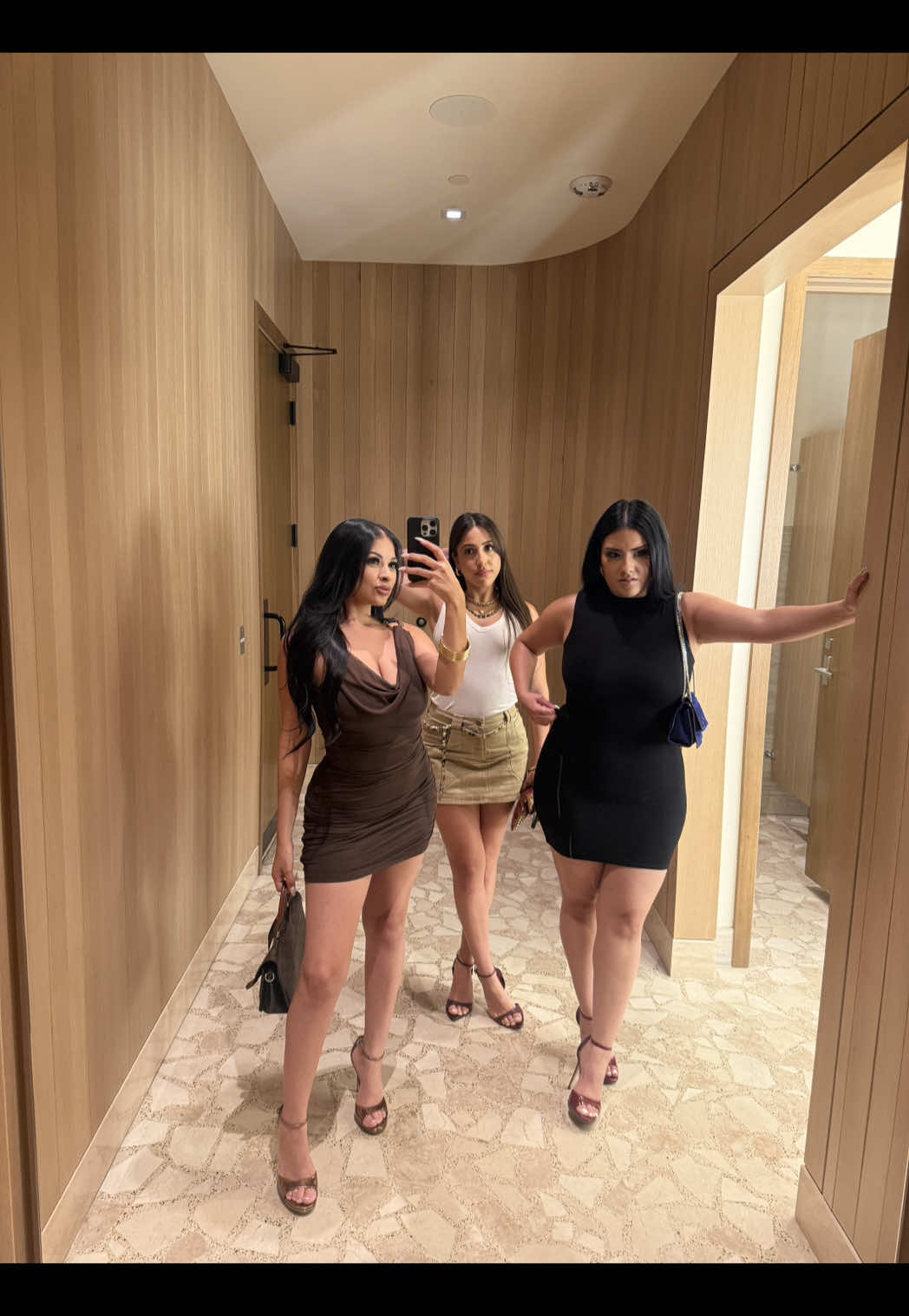 @Marifer