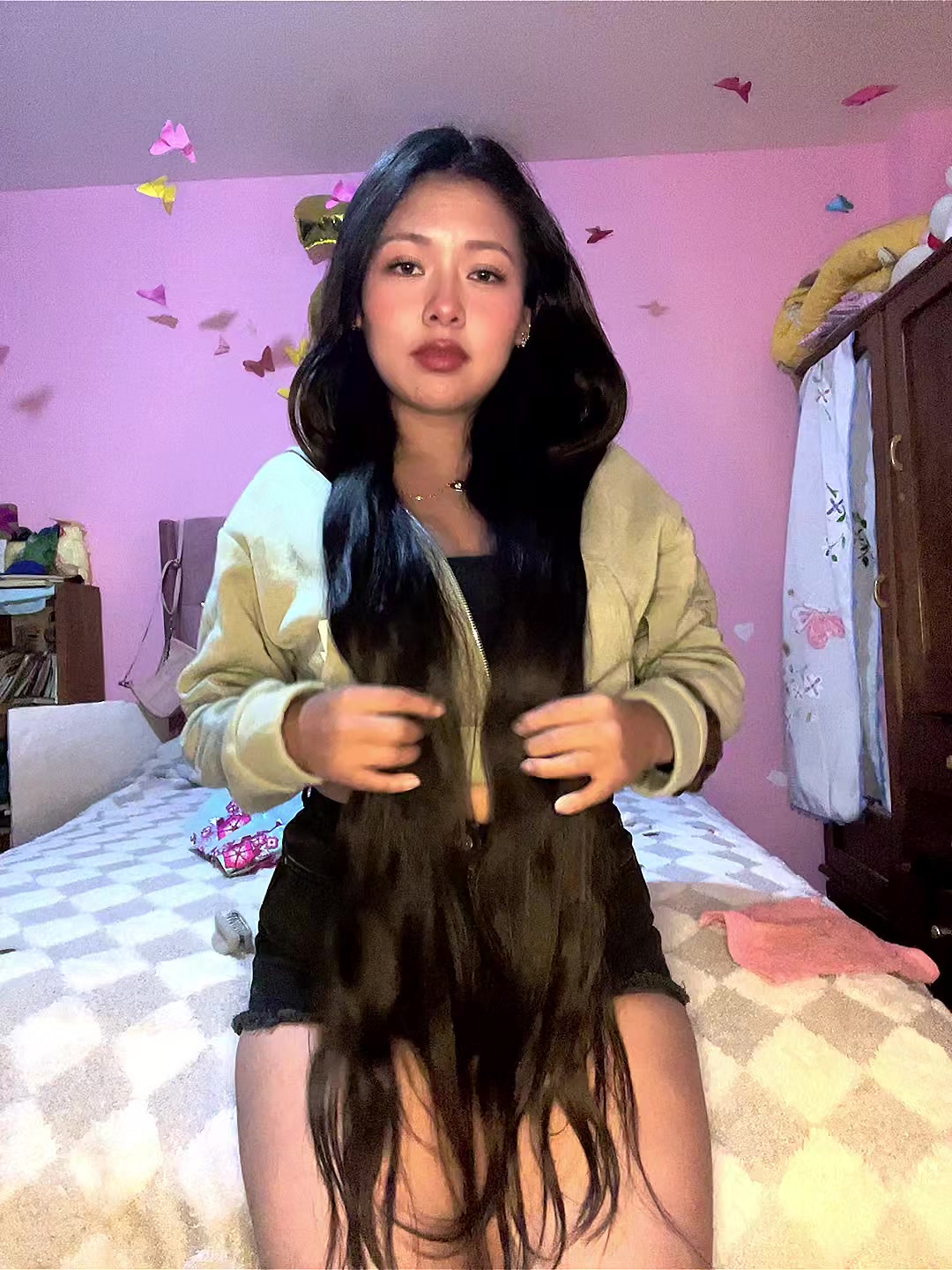 @🦋 ᑕel𝓲𝒶