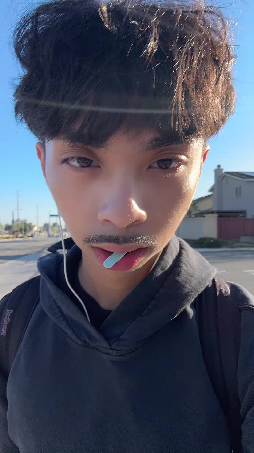 @yaboimikee