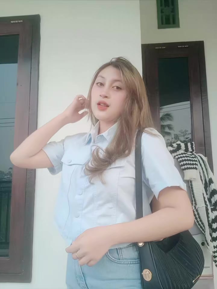 @irz🅰️