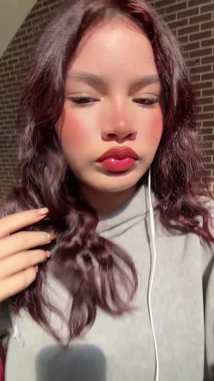 @sahara_ortixx