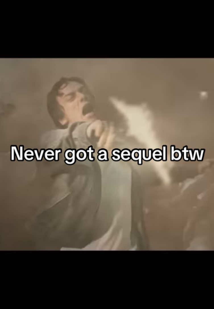 @Dev Lupo