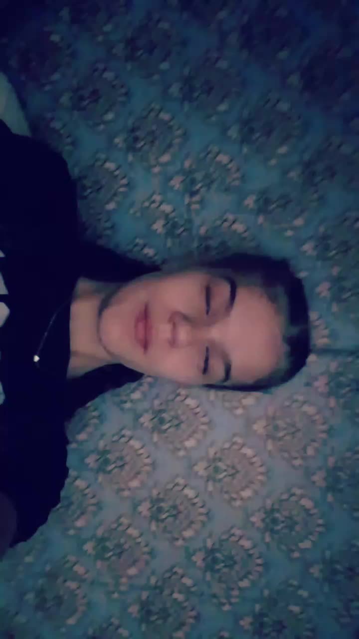 @❤️😍их мечта😍❤️